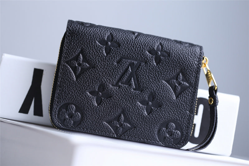 Glami Fashion Lu-Vi bags - 9290