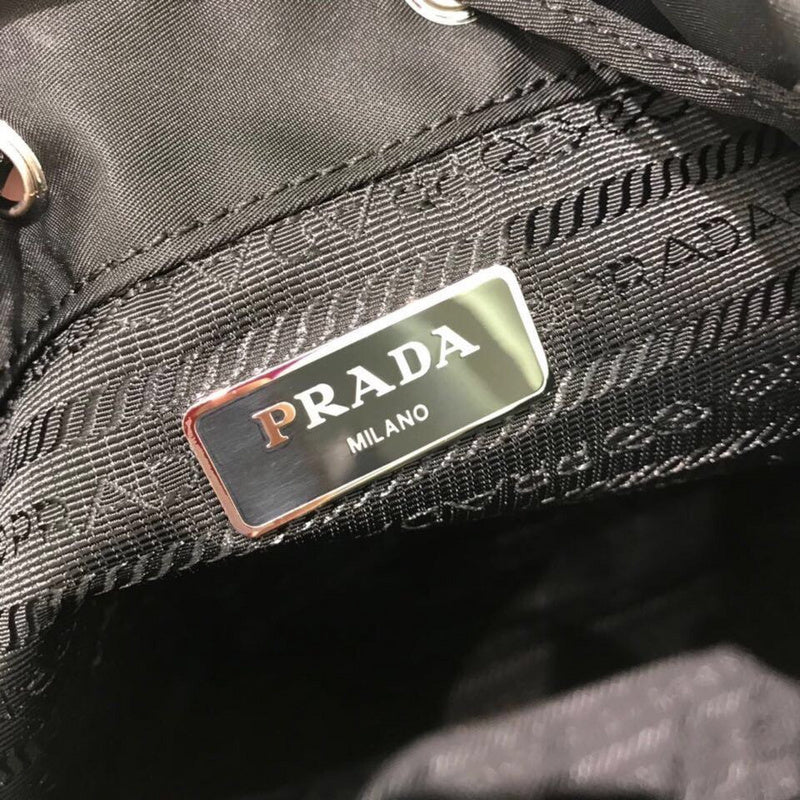 Satchel Bags - PDA Bags - 1423