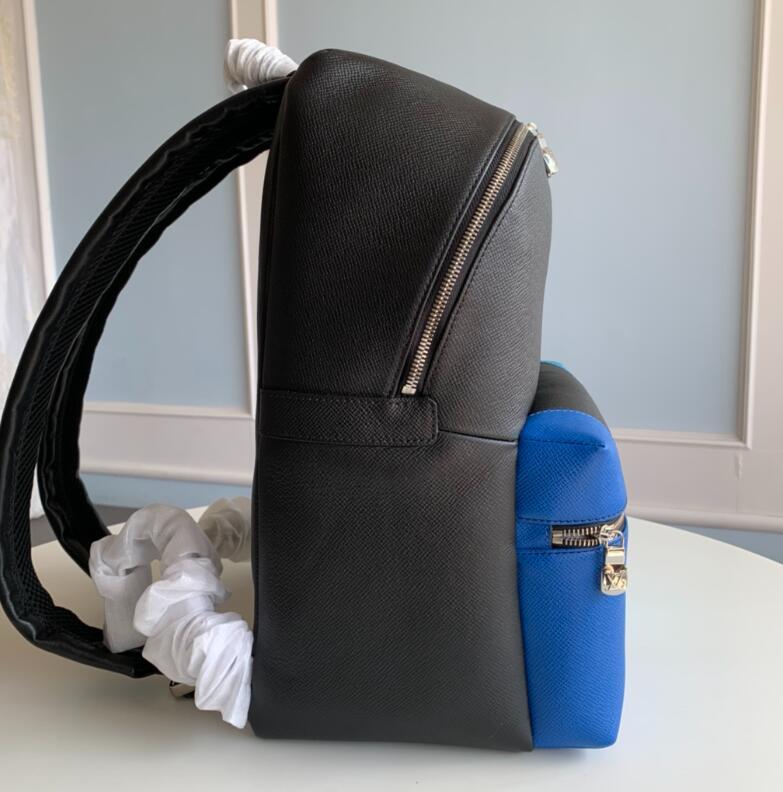 glamy - LOV Bags - 2650