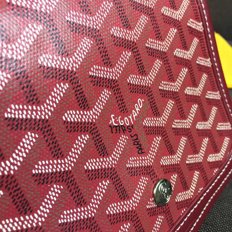 ELE - GOD Bags - 158