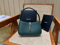 Glamy - YLS Bags - 402