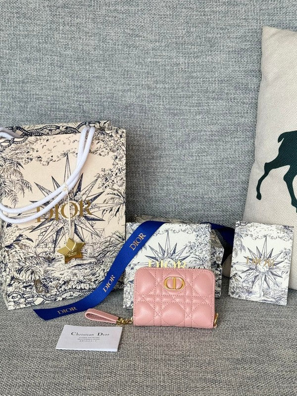 Glami - DOR Wallets - 077