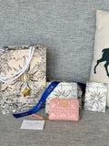 Glami - DOR Wallets - 077
