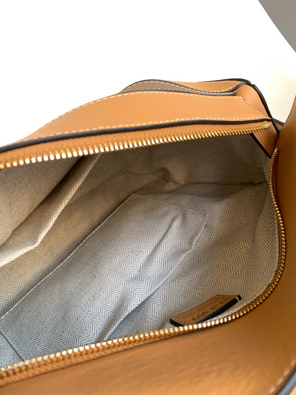 Glamy - LWO Bags - 796