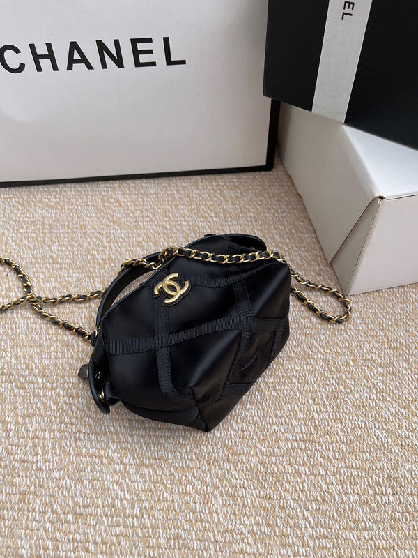 glamy - CHL Bags - 3384