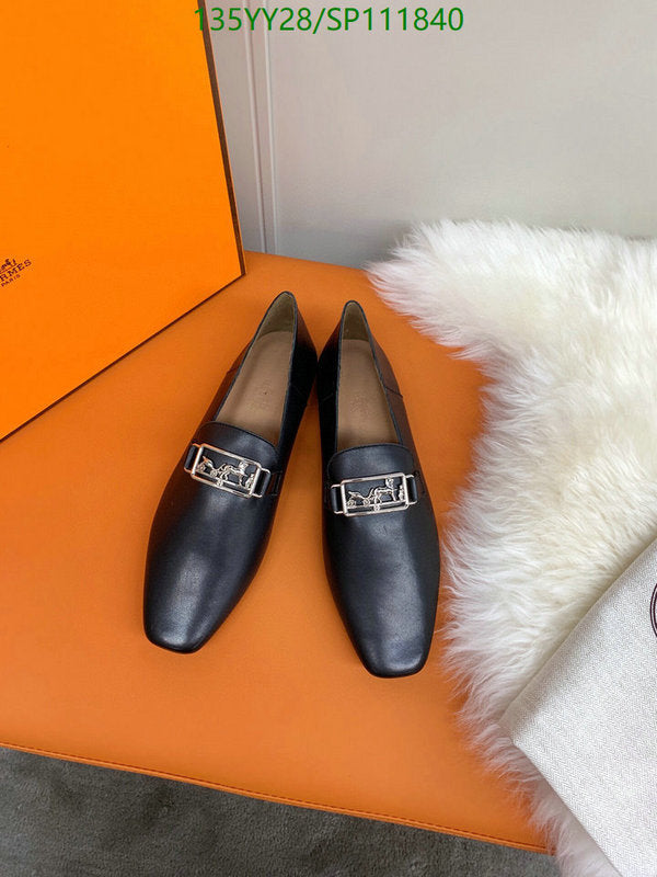 SAMC - HMS Women Shoes - 279
