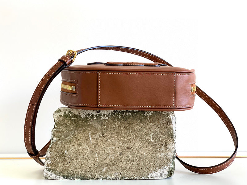 Glami- Glami- - CLE Bags - 159