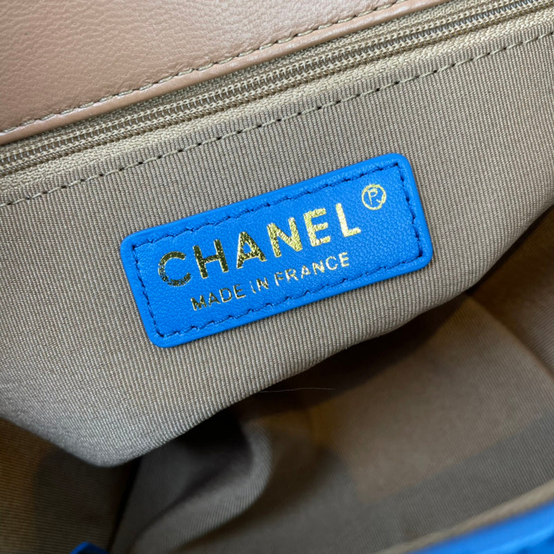 Chanel Bags