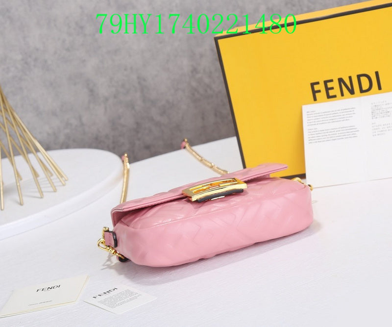 Glami - FDE Bags - 2625