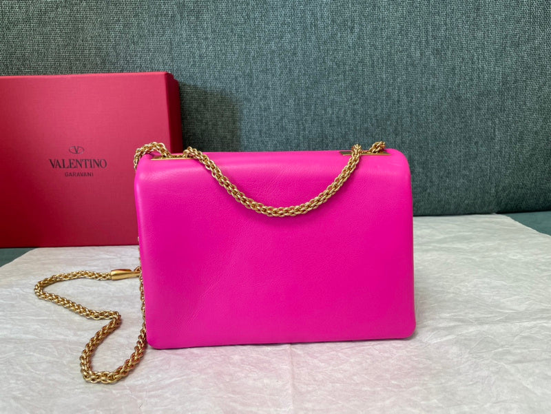 Glamy - VEL Bags - 519