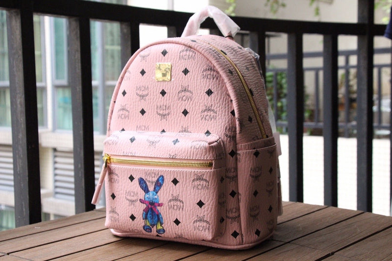 Glami-i - MQM Bags - 168