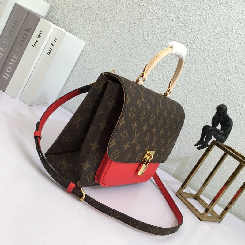 Glami-is - LOV Lady Bags - 934
