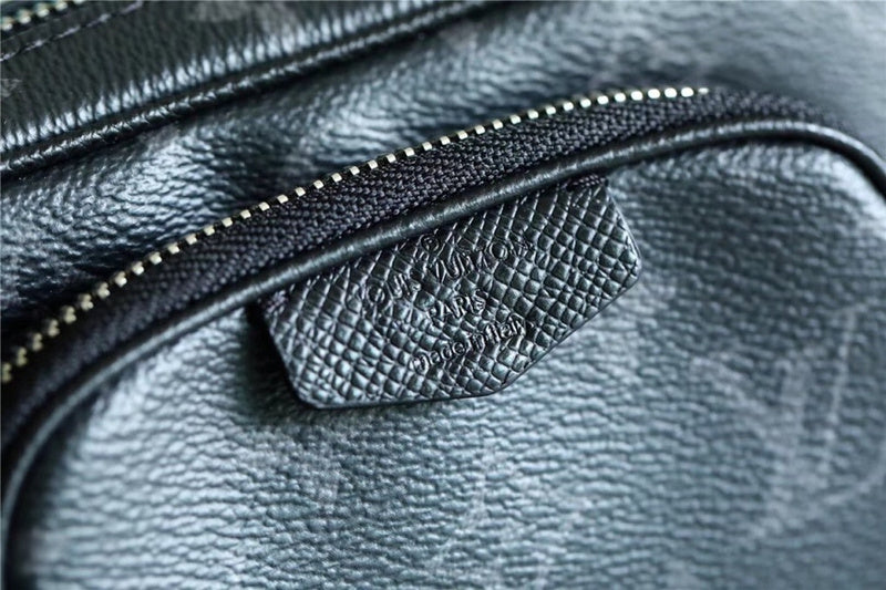 Glami Fashion Lu-Vi bags - 10203