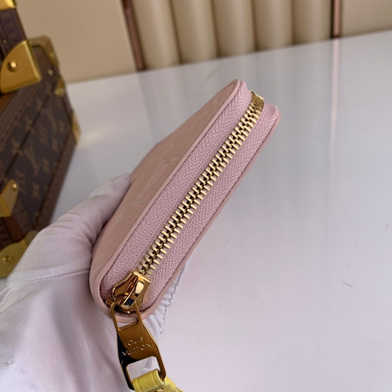 Satchel Bags - VL Bags - 4439