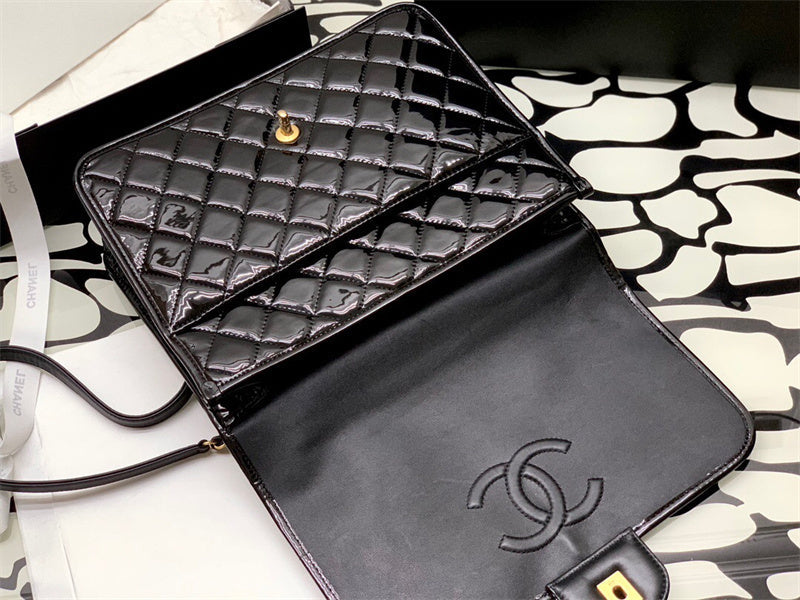 Glami- - CHL Bags - 803