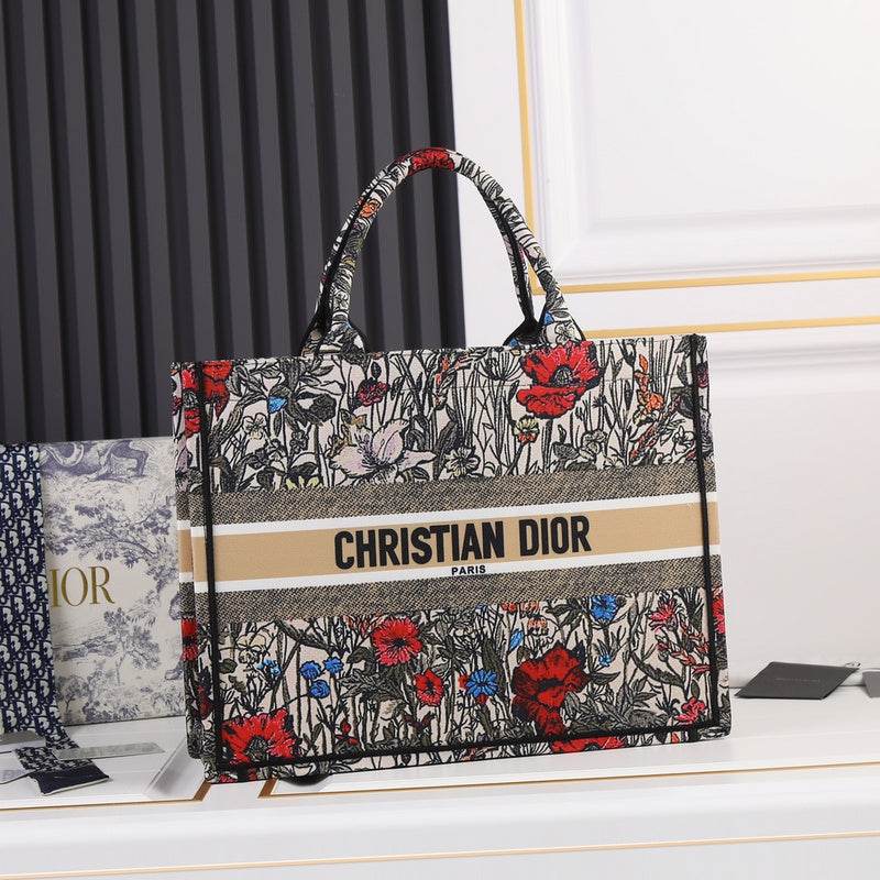 Satchel Bags - DOR Bags - 351