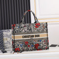 Satchel Bags - DOR Bags - 351