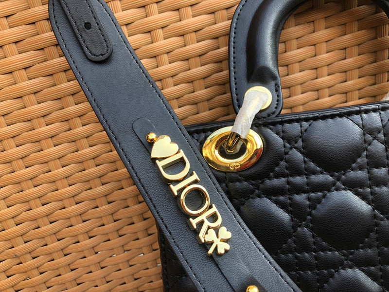 Satchel Bags - DOR Bags - 090