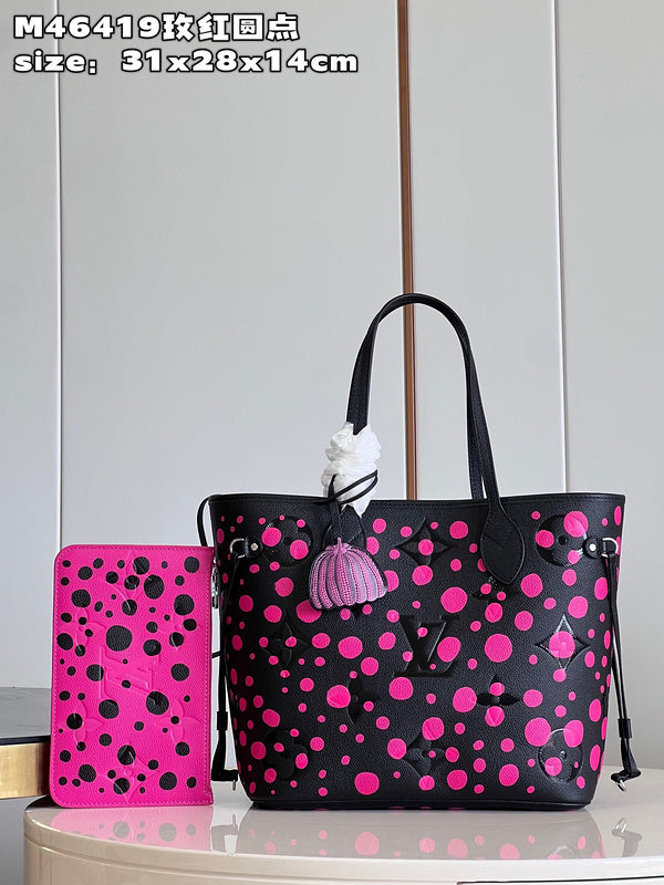 Glamy - LOV Bags - 188