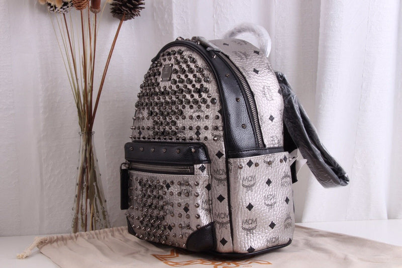 Glami-i - MQM Bags - 246