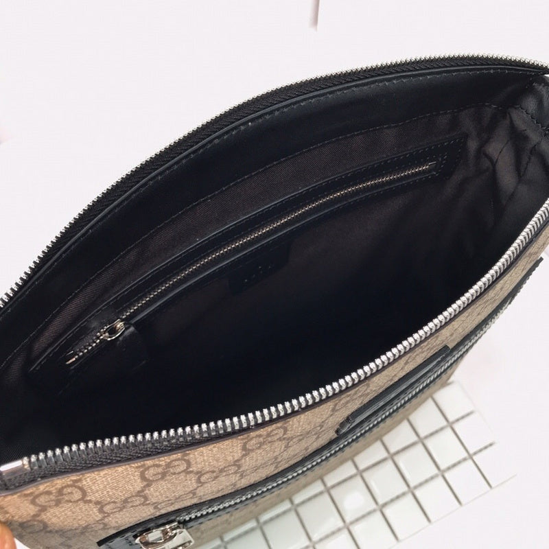 Glami Fashion - GCI Bags - 2552