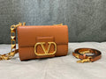 Glamy - VEL Bags - 1508