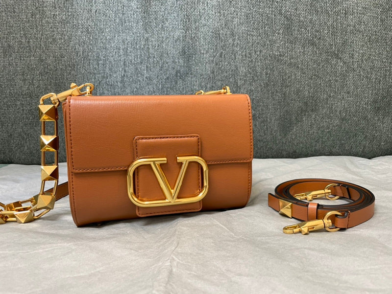 Glamy - VEL Bags - 1508