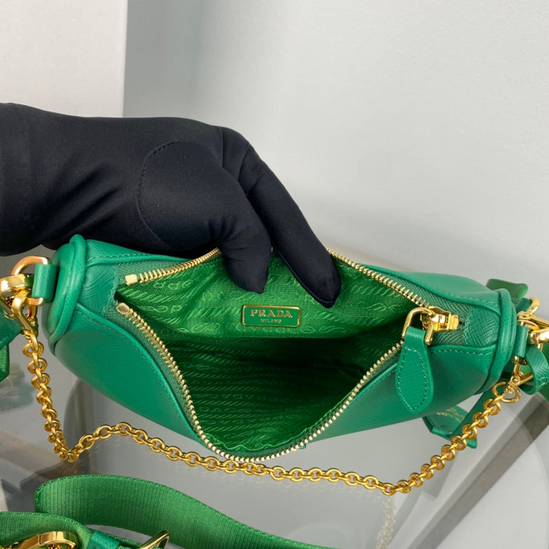 Glamy - PD Bags - 1344