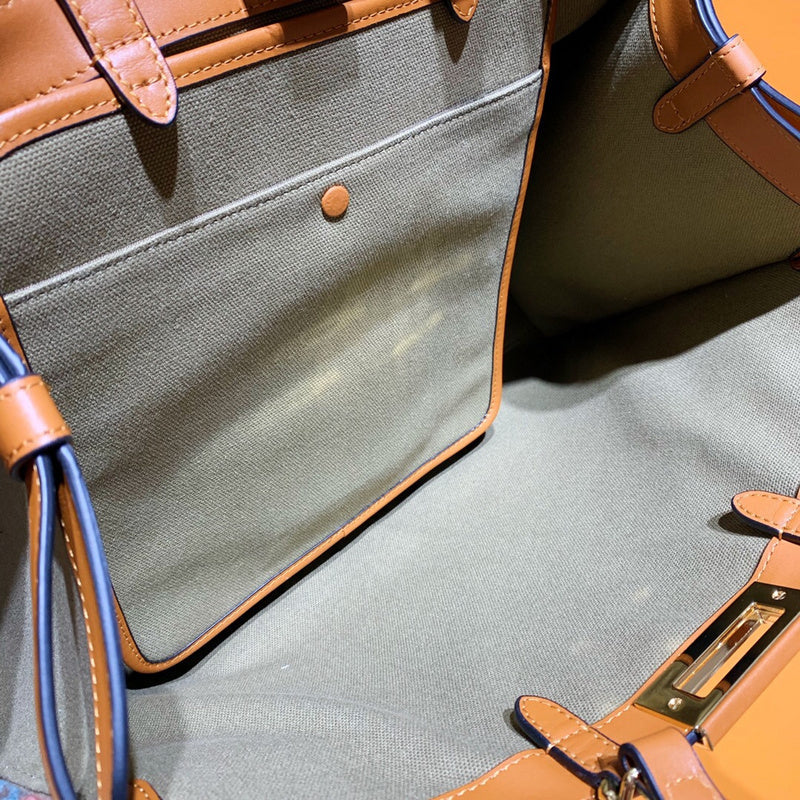 Glami-i - JBE Bags - 225