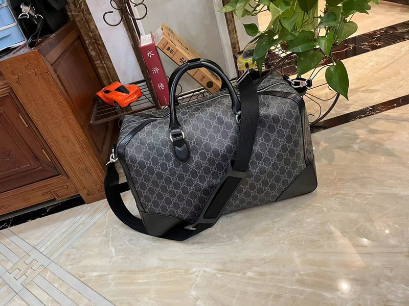 Satchel Bags - GCI Bags - 1729