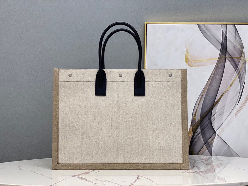 Glami- Glami- - SLY Bags - 1206