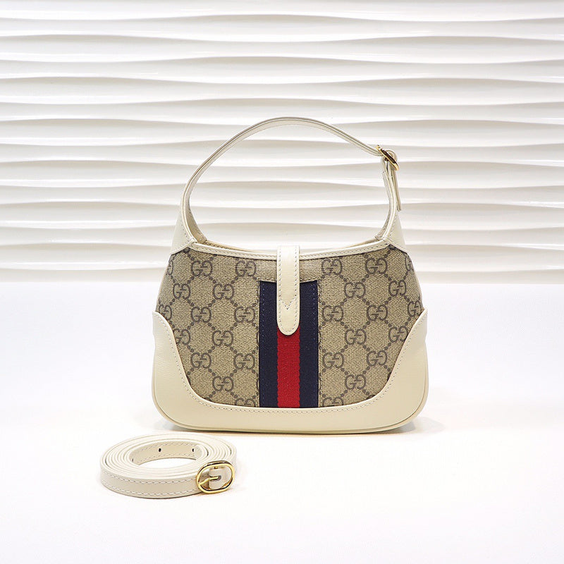 GUI2 Bags - Luxurious Bags  1035