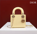 ELE - Dir Bags - 1753