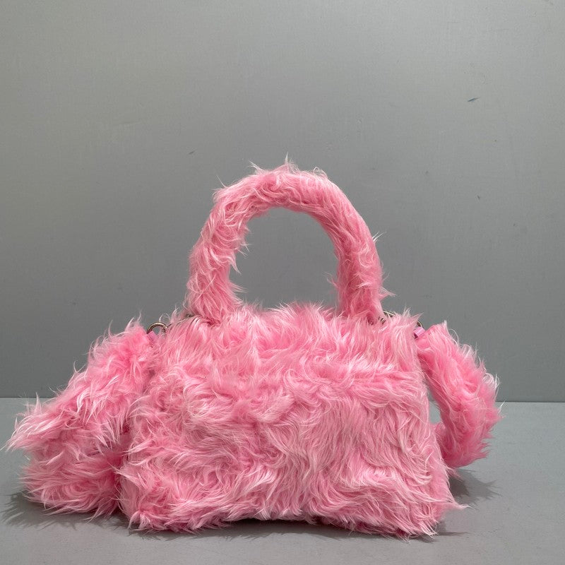 Glamy - BG Bags - 1622