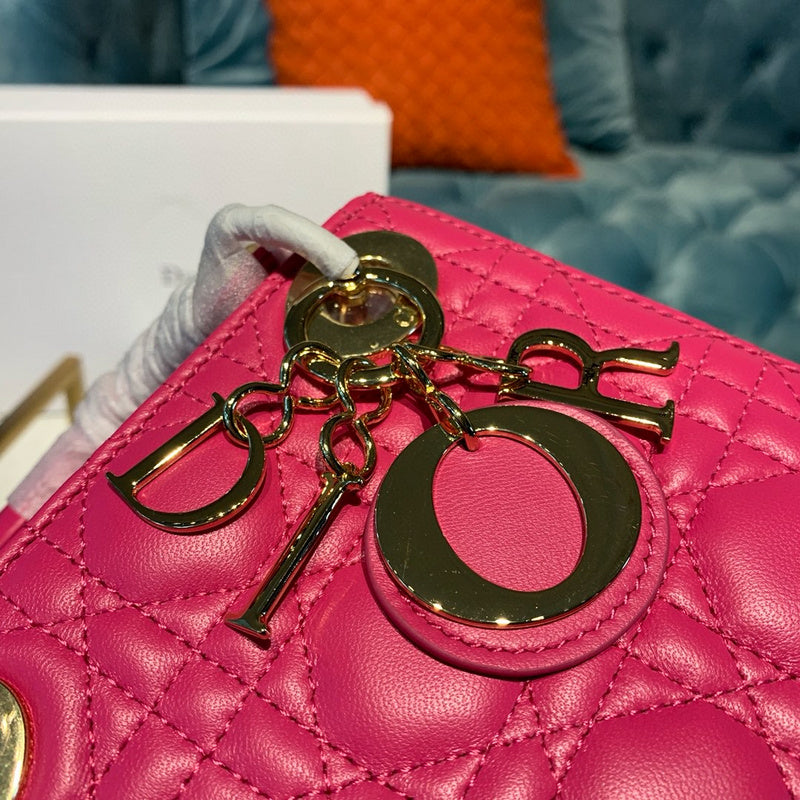 Glami-i - DOR Lady Bags - 597