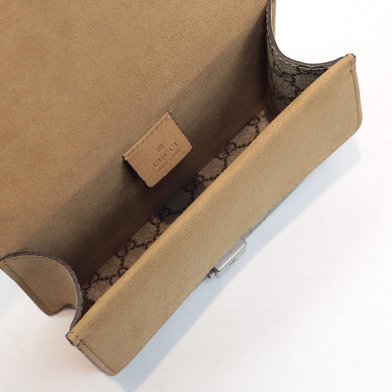 glamy - GCI Bags - 829