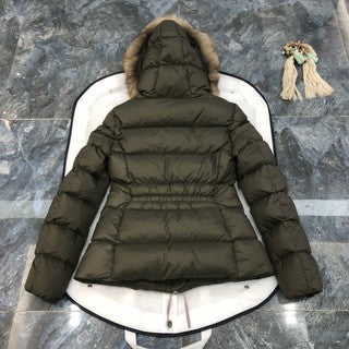 SAMC - Mix Jackets - 570