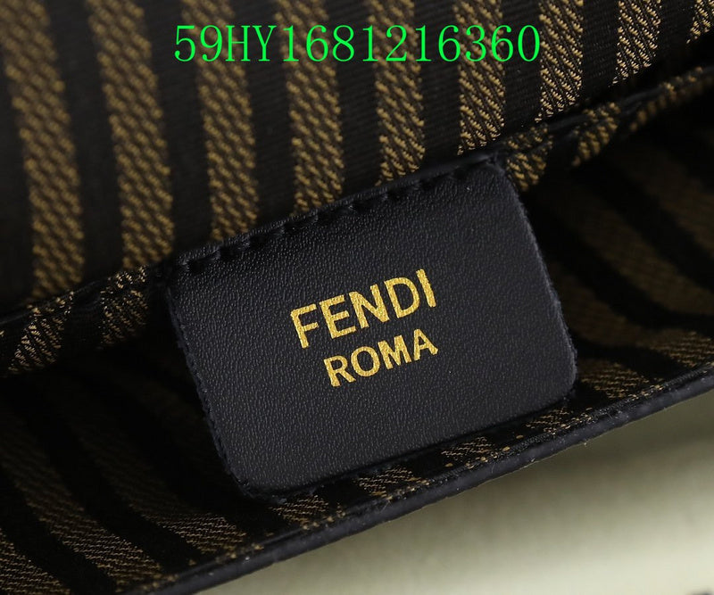 Glami - FDE Bags - 1936