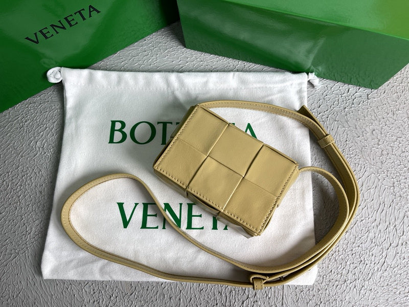 Glami-i - BOV Lady Bags - 246