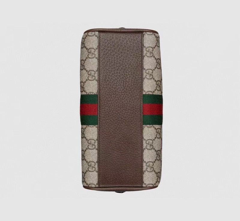 Glami Fashion - GCI Bags - 12588