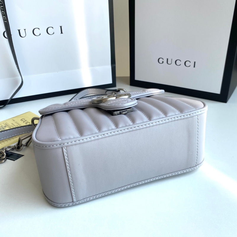 Glami Fashion - GCI Bags - 10180