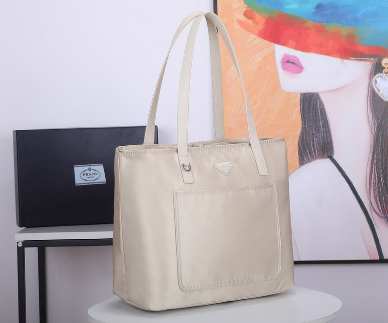 Glamy - PD Bags - 1726