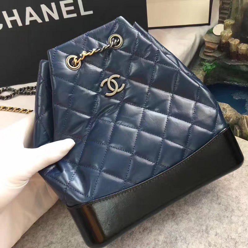 Glami-i - CHL Lady Bags - 593