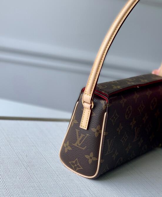 SAMC - LOV Bags - 2861