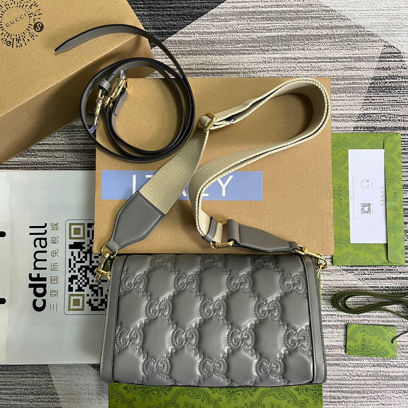 Glami - Glami Bags - 610