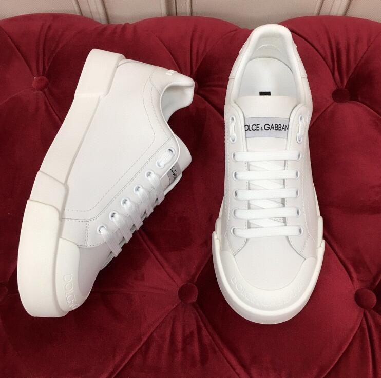 SAMC - DAG Men Shoes - 390
