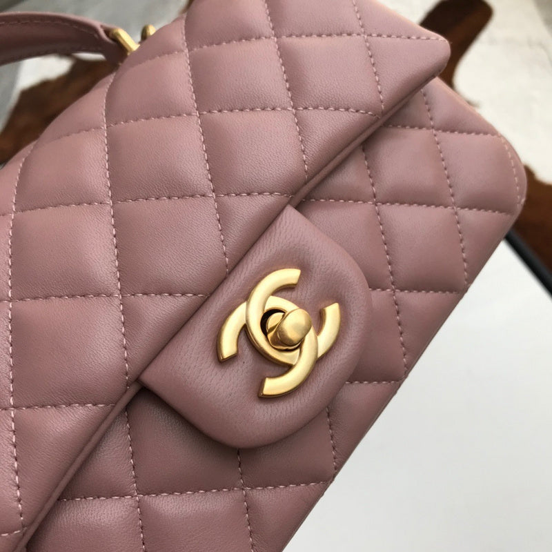 ELE - CHL Bags - 639