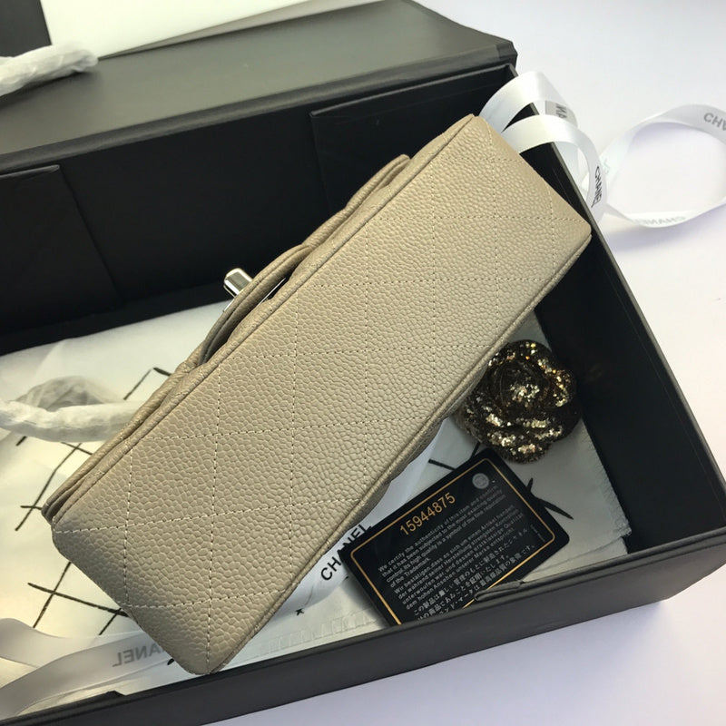 Satchel Bags - CHL Bags - 6623