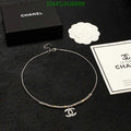 SAMC - CHL Jewelry - 258