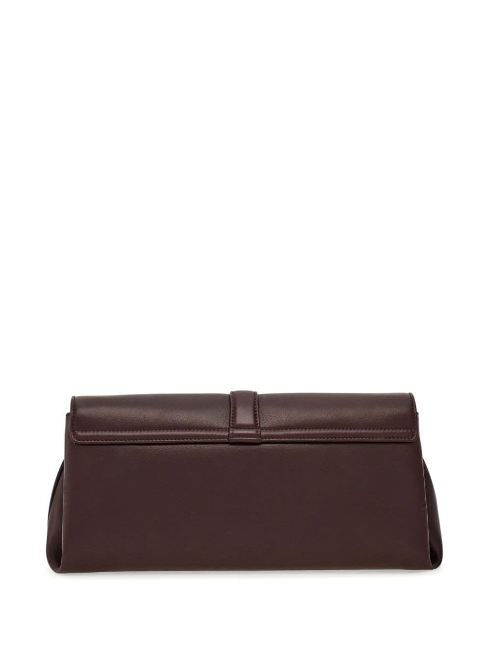 Ferragamo Women Chain Shoulder Bag